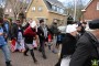 Thumbs/tn_Boerensamenzijn 2018 026.jpg